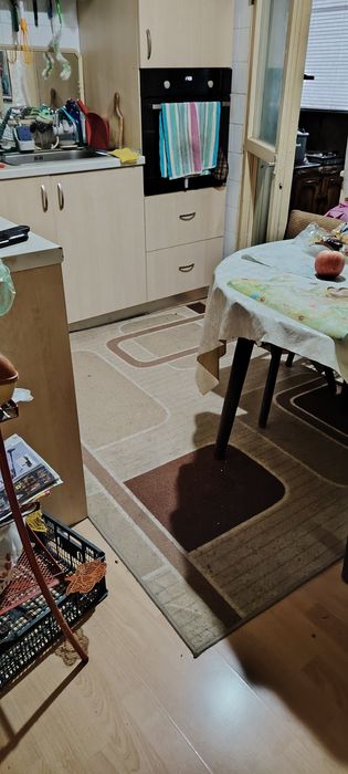 нова цена - апартамент- от собственик.