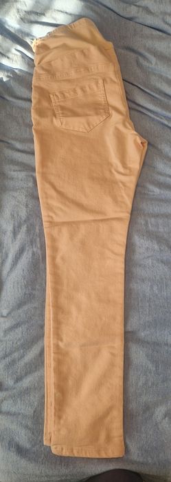 Дънки за бременни р-ри С,М,Л