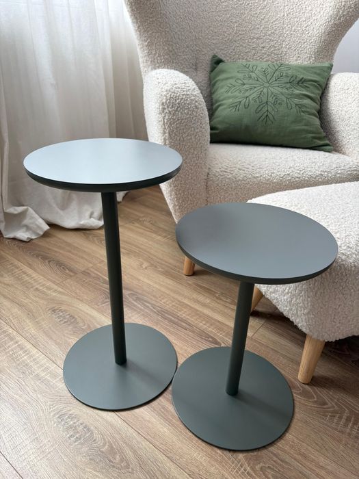 Suport flori si băncuță Jysk