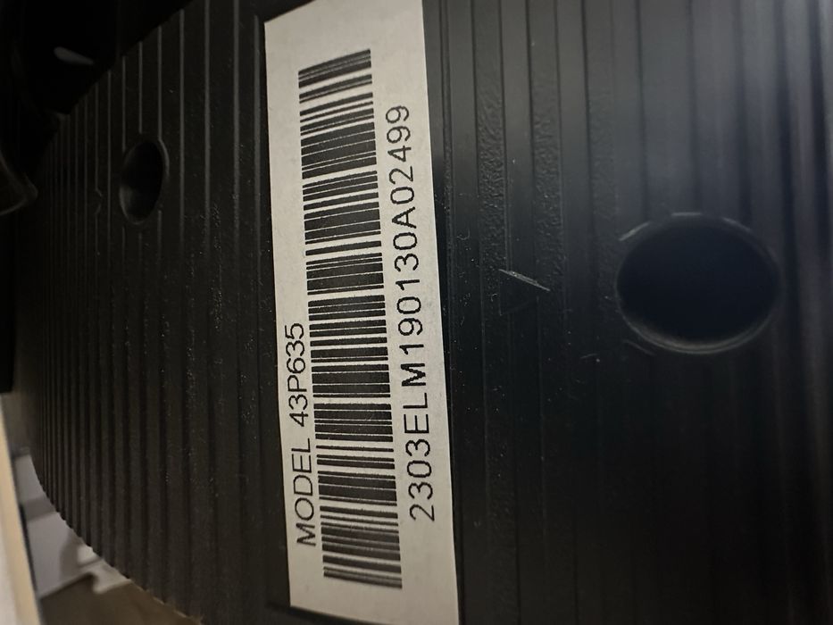 Продам телевизор