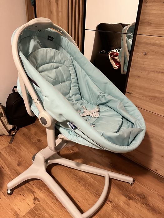 Patut 4in1 Chicco