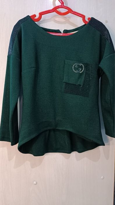 Skidka…Dvoyka juda chiroyli/Двойка Женская