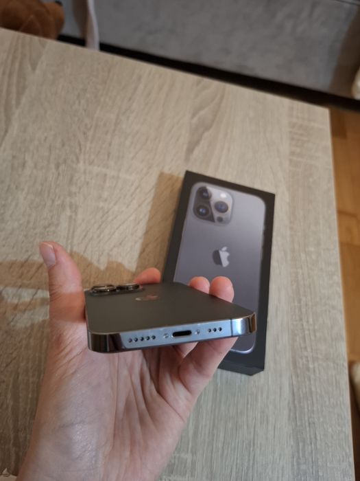 Iph 13 pro de vanzare