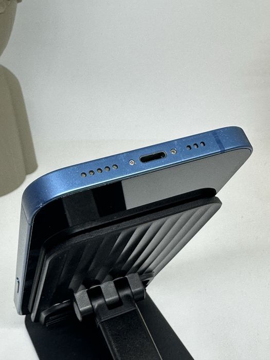 Ip 13 128gb 16023 Pintel.kz