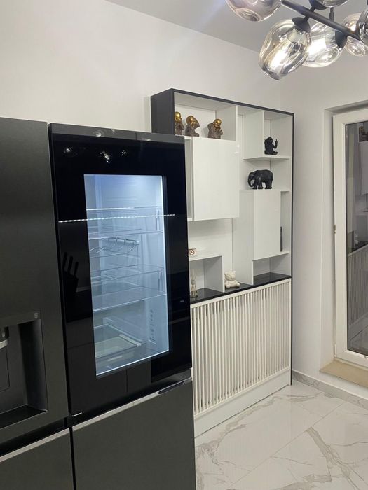Apartament de inchiriat tip studio Brasov propietar