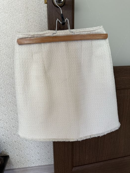 мини-юбка lichi S