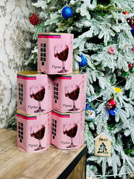 Салюты салют Тараз