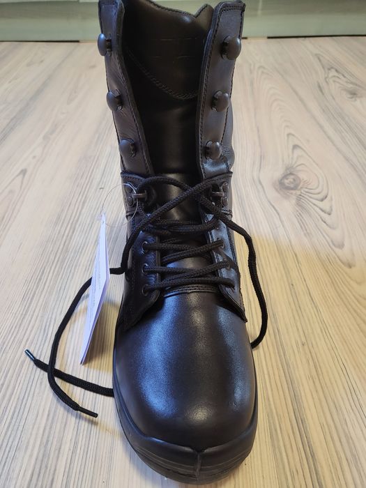 Кубинки номер 41-42-43