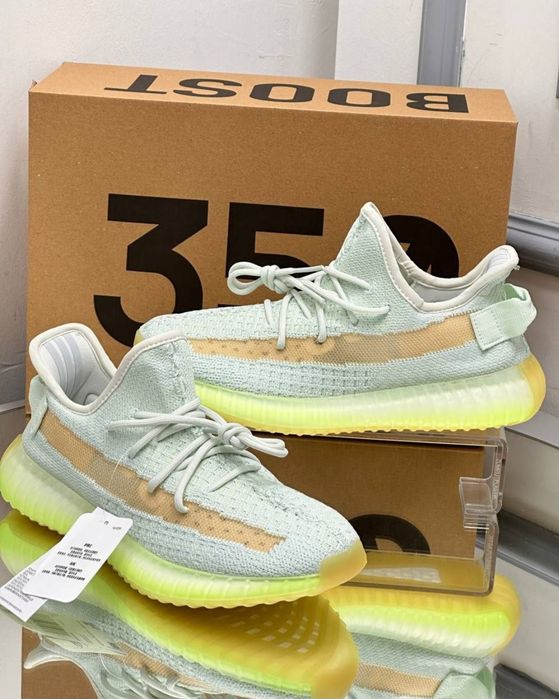 Yezzy 350 boost Full Box,36-44,modele multe pe stoc,full box