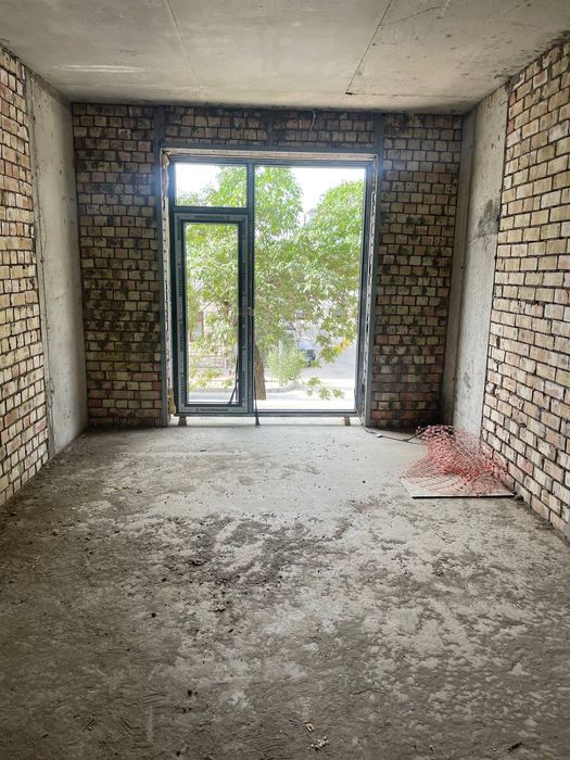 Срочно продаётся 1 комнатная квартира в новостройке, Узбекфильм