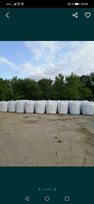 Утеплитель, керамзит, газобетонная крошка, газобетонный гравий