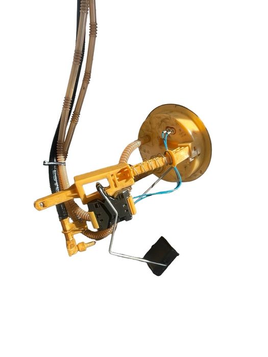 Sonda Litrometrica Bmw 3 V E90 2004 - 2012 A2C53033244