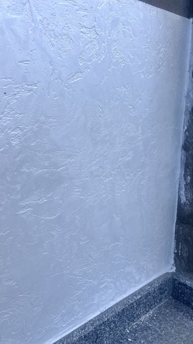 Травертин минералка Атаченто мармарено шатланка сокил тункафон