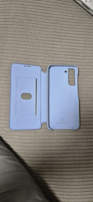 De vânzare husa Samsung S21