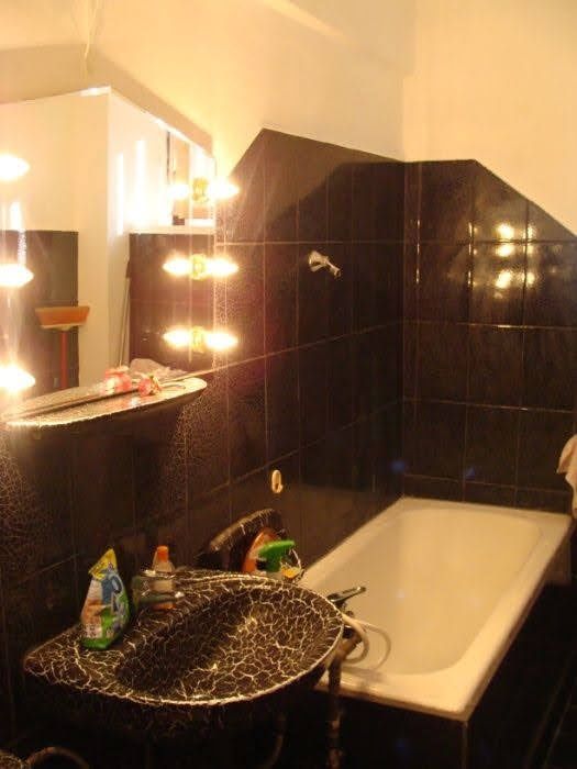 Închiriez apartament 3 camere zona uta