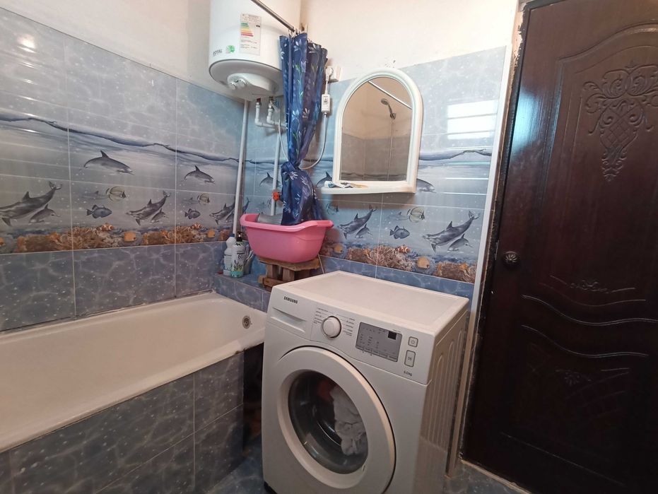 Возле Аэропорта Продается дом