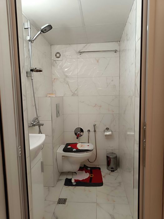 Дава се под наем Къща в с. Завет, Област Бургас - 170 кв.м за 183.6 € - Снимка #22