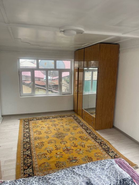 4 ком Саракулка Мирабадский район аренда дома