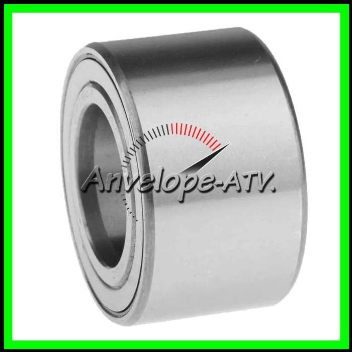 Rulment Roata CFMOTO CF MOTO 500 X5 Z5 600 X6 Z6 625 X8 Z8 800 U5 U8