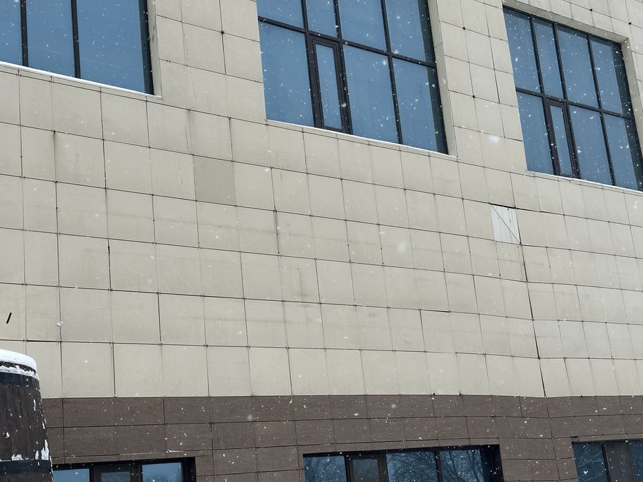 Стройтелные материалы