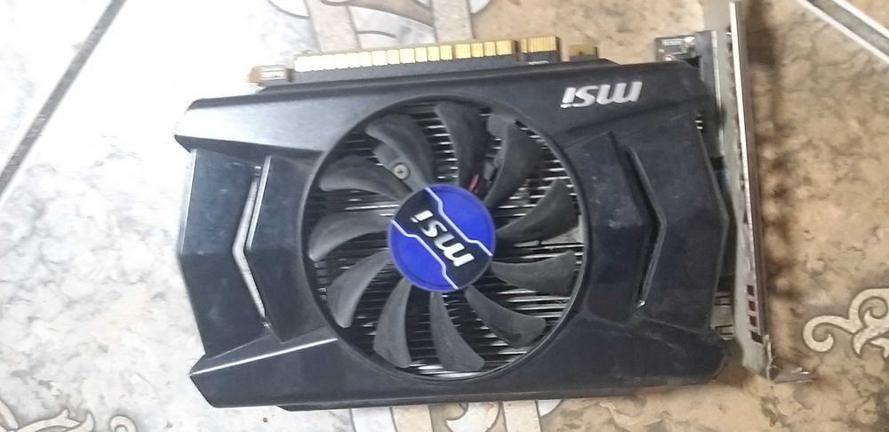 Модем от компьютера