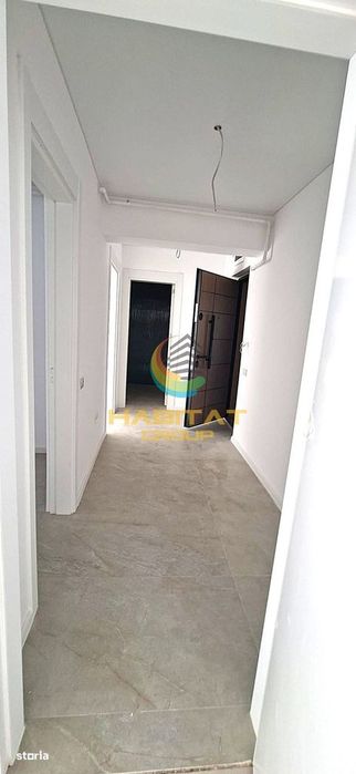 Apartament 2 camere decomandat 65mp zona Metrou Aparatorii Patriei