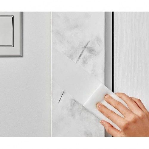 Магическа гъба за почистване / Magic sponge