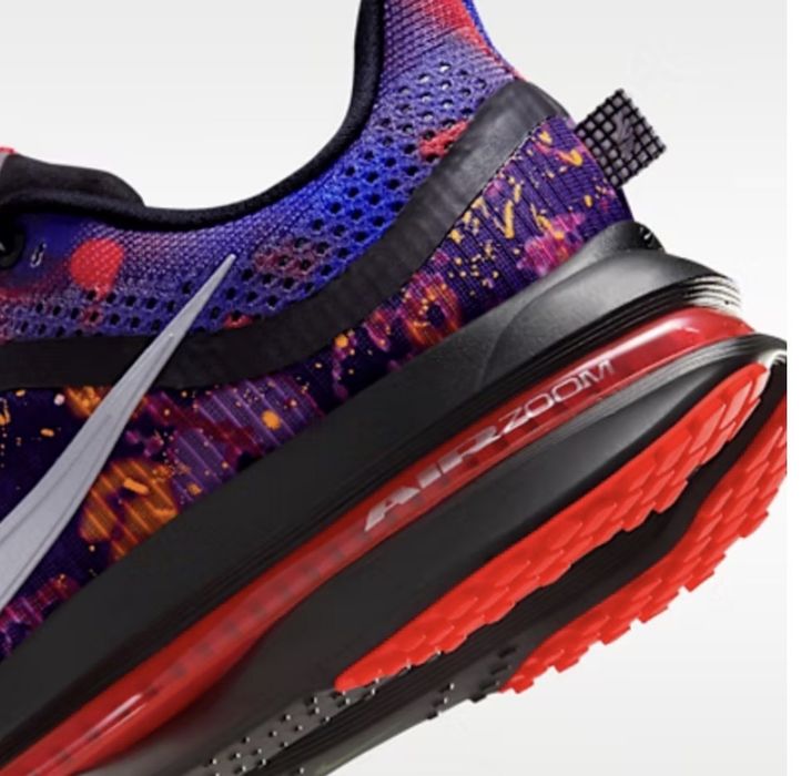 Pegasus Premium  39-25 см