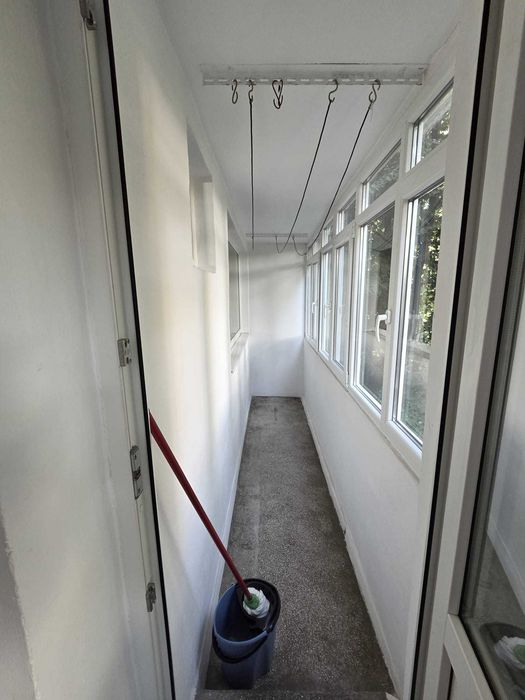 Vând apartament 2 camere, Sector 6 – zona 1 Mai (fosta Compozitorilor)