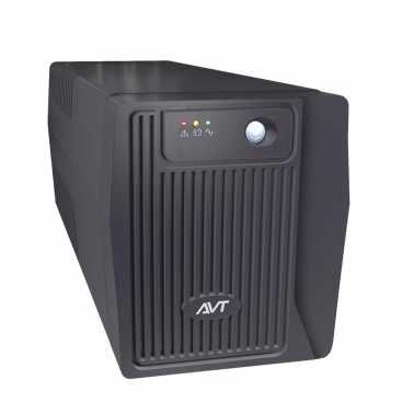 avt ибп 600 watt