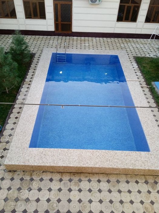 Дача сотилади узимники срочно