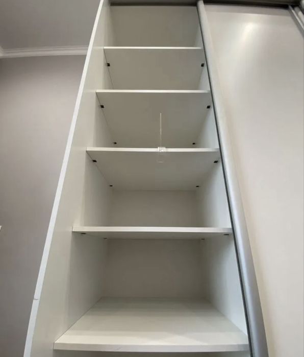 Шкаф купе  продам