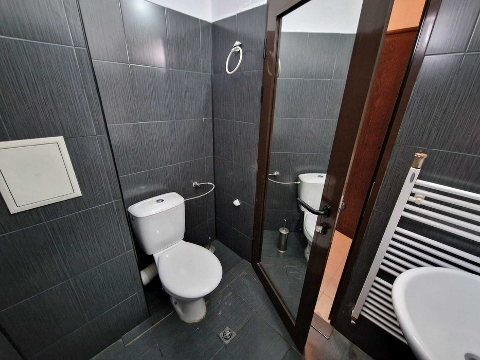 Продава се Хотел в Банско - 550 кв.м за 910 €/кв.м - Снимка #11