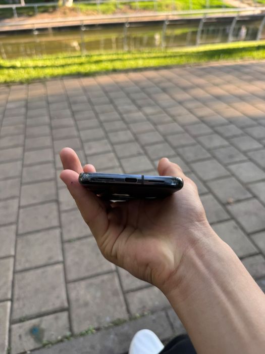 Продаю или обменяю google pixel8pro