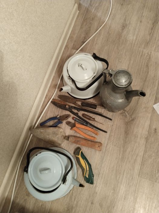 Болгарлар пчёлка топоры молотки  ул Московский