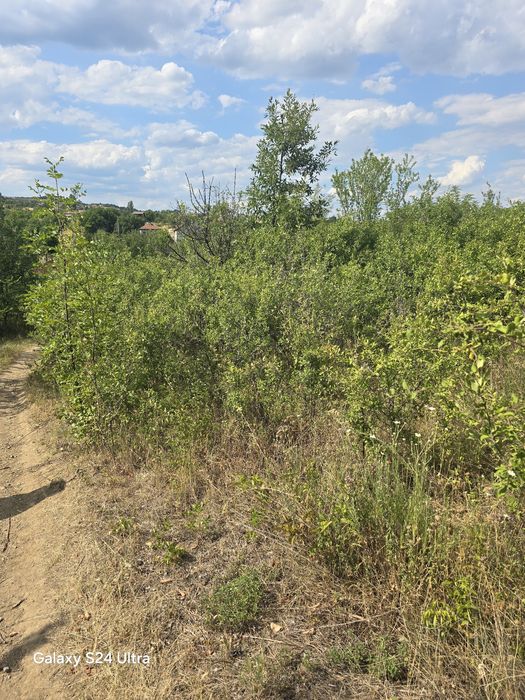 Продава се Парцел в София, Център - 810 кв.м за 19 €/кв.м - Снимка #8