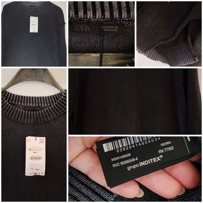 Голям лот размер С 10€