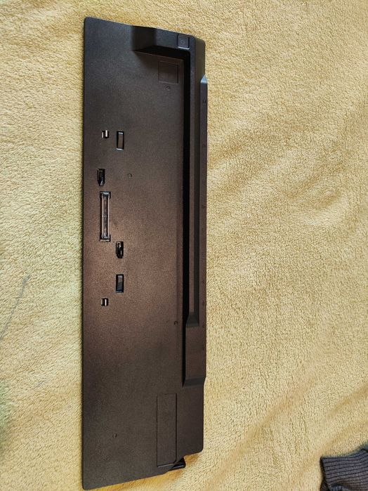 Докинг станция Fujitsu FPCPR231 - Port Replicator