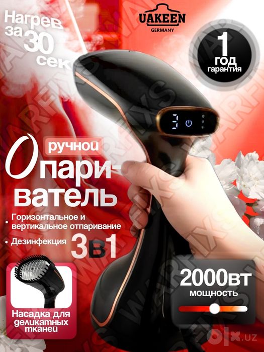 Инфографика(Uzum,Яндекс,валдбериз и др)