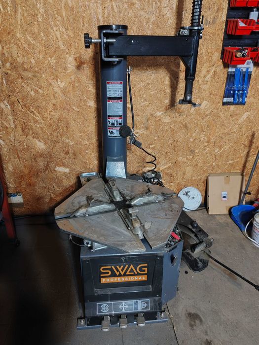 Vând linie completa pentru vulcanizare