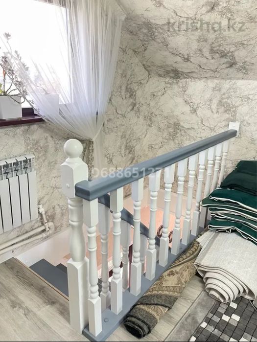 Продам жилой  дом в дачном обществе