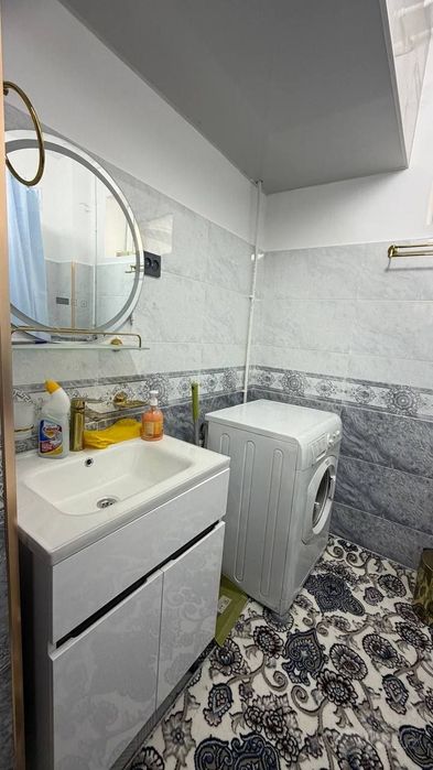 Срочно сдам квартиру