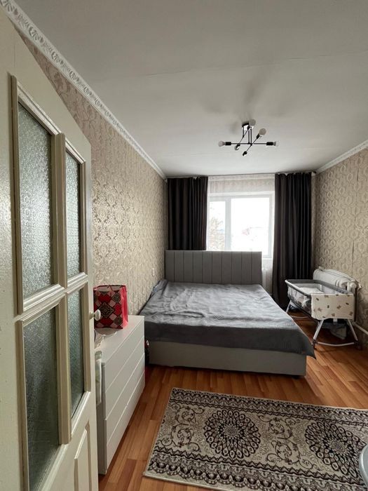 Продам частный дом