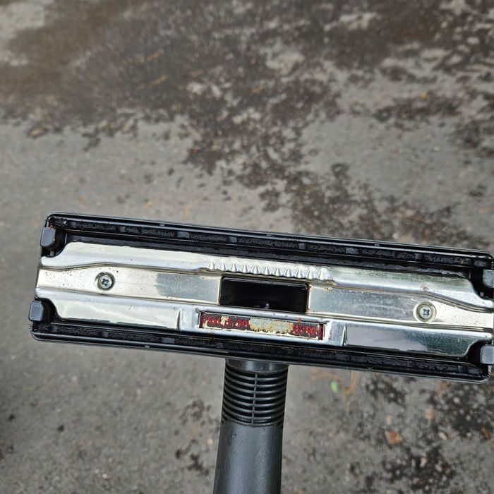 Пылесос домашний