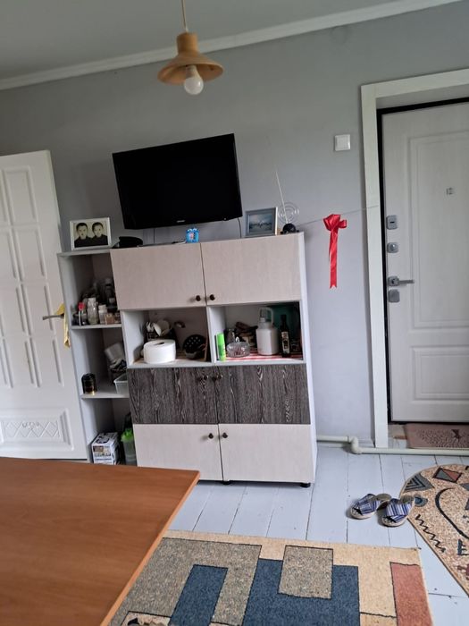 Продам уютный дом у леса ,