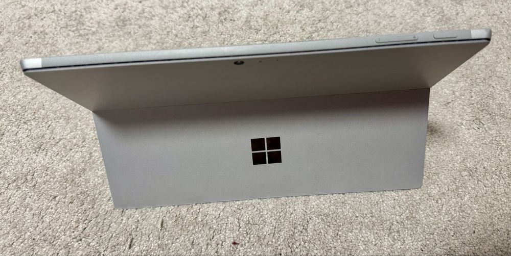 Tableta Microsoft Surface PRO