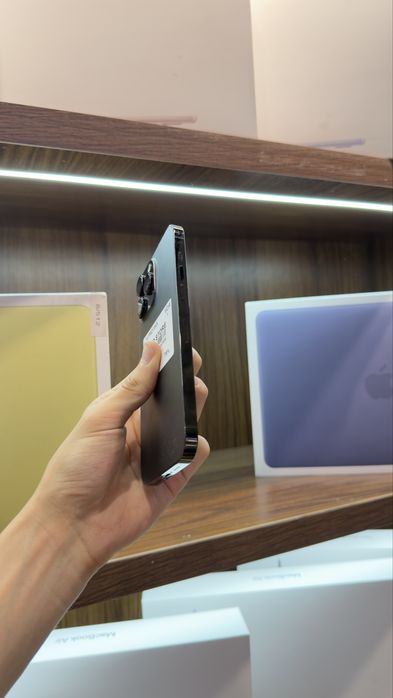 iphone 14 pro max naxtka