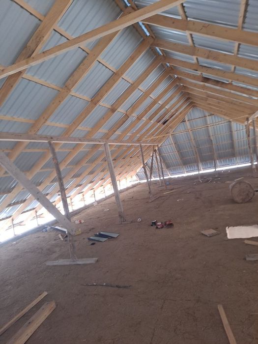 Nurotada yarim tayyor uchaska ssotiladi