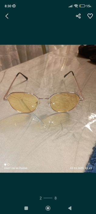 Часы ROLEX , женские