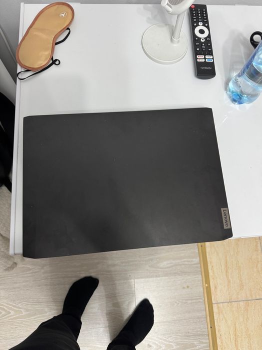 Ноутбук Lenovo gaming 3
